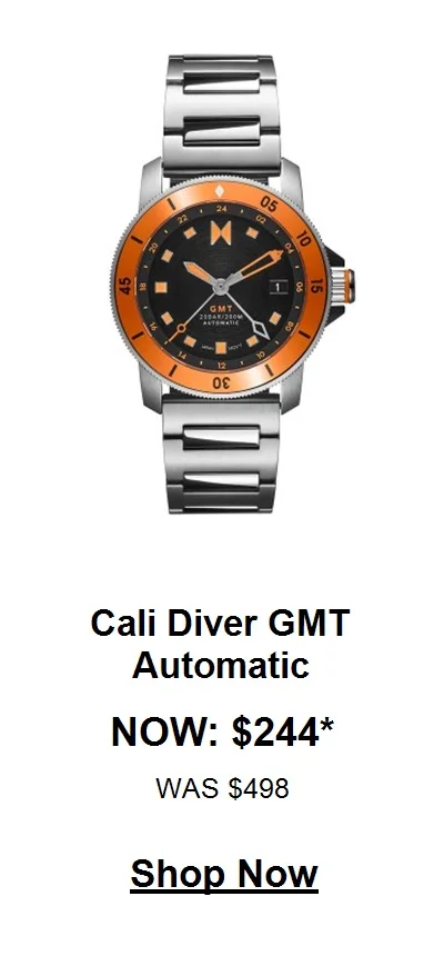 View product recommended for you