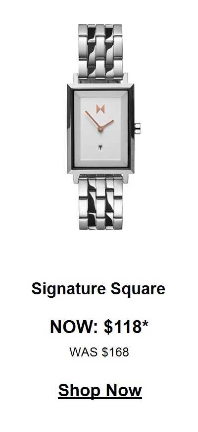 View product recommended for you