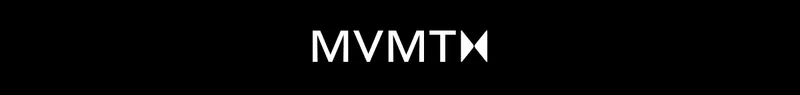 MVMT