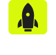 rocket