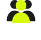 silhouettes
