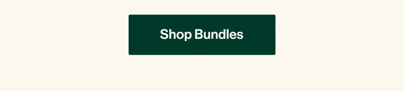 Shop Bundles