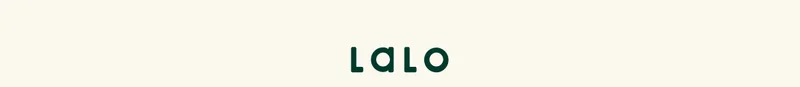 LALO