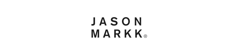 JASON MARKK
