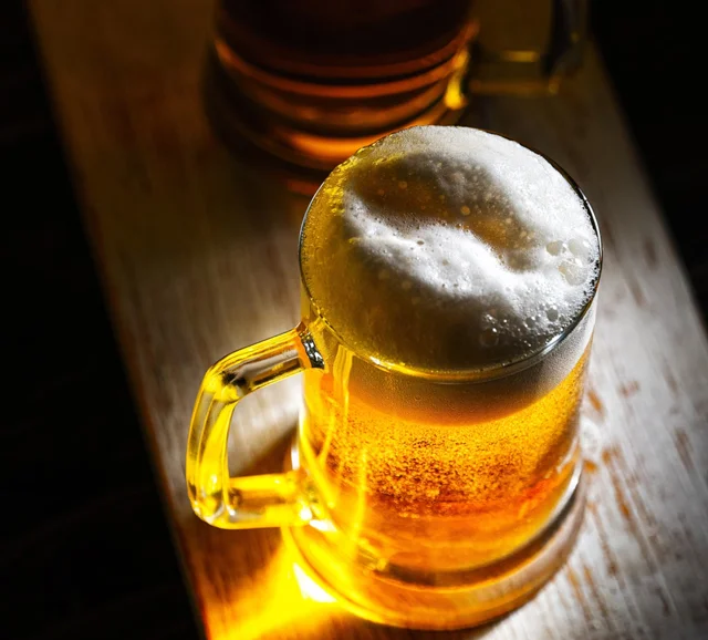 Some parents may allow their underage children to practice responsible drinking—but experts say it might actually encourage riskier drinking behaviors when they're older.