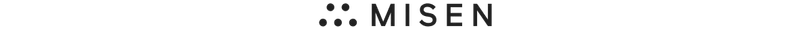Misen Logo