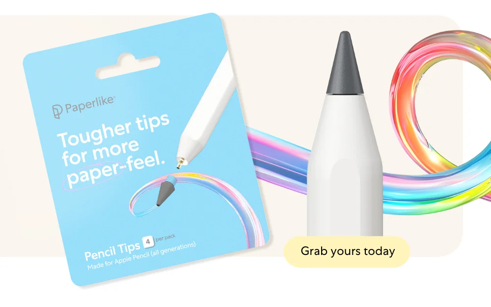 https://geni.us/penciltipslaunchoffer