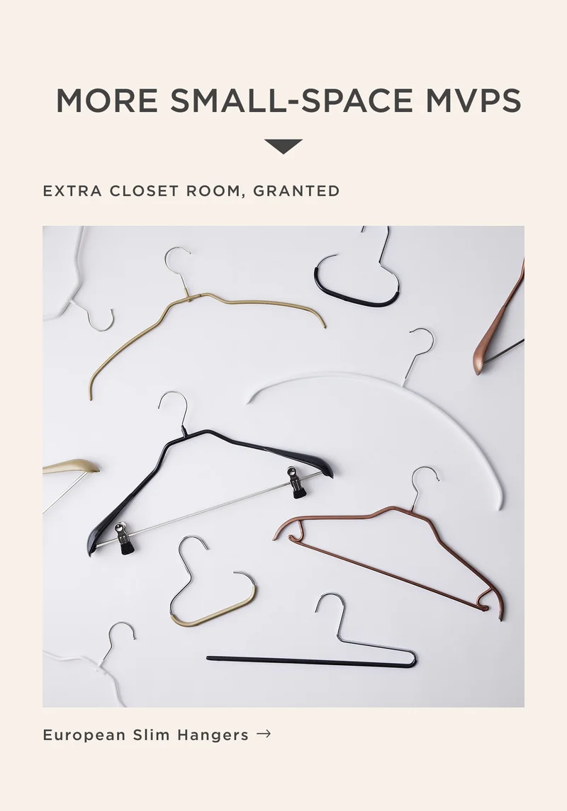 SHOP NOW SHOP NOW