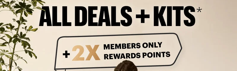 15% OFF