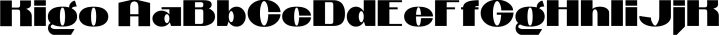 Kigo
