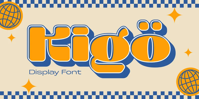 Kigo