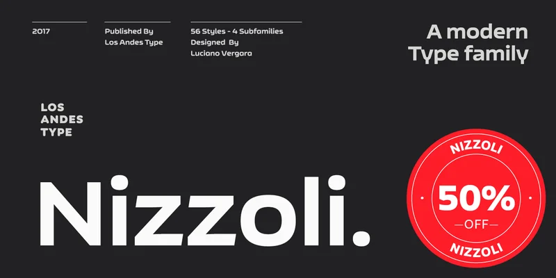 Nizzoli