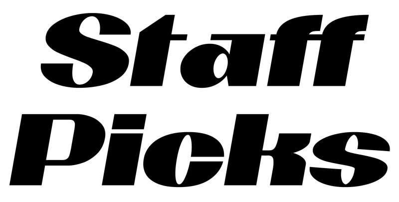 Fontface