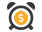 Save Time and Money