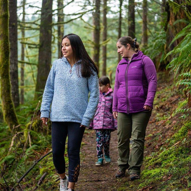 Which Travel Adventure Is Calling Your Family’s Name?