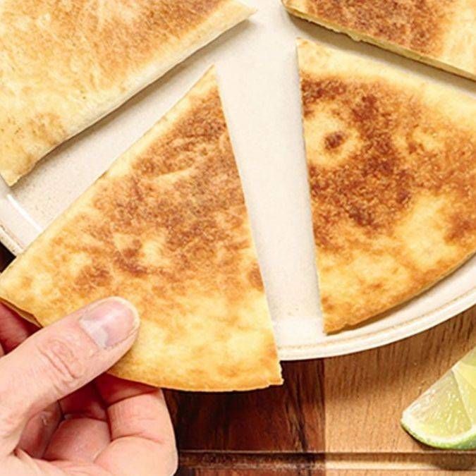 15 Easy Meals Kids Can Make Themselves This Summer