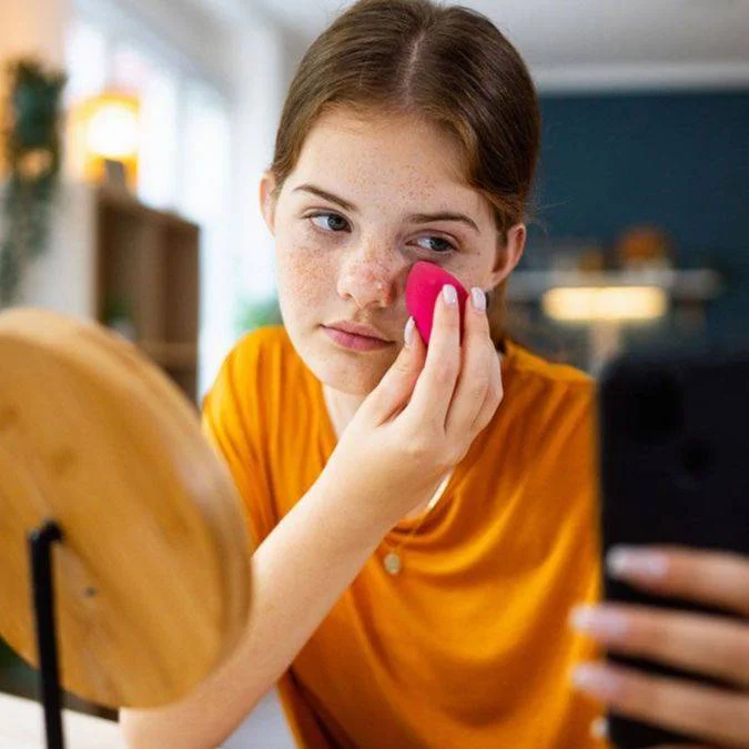 Dermatologist Shares 6 Do's & Don'ts for Healthy Tween Skin