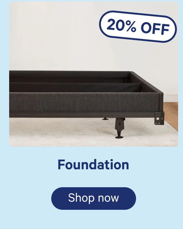 Foundation