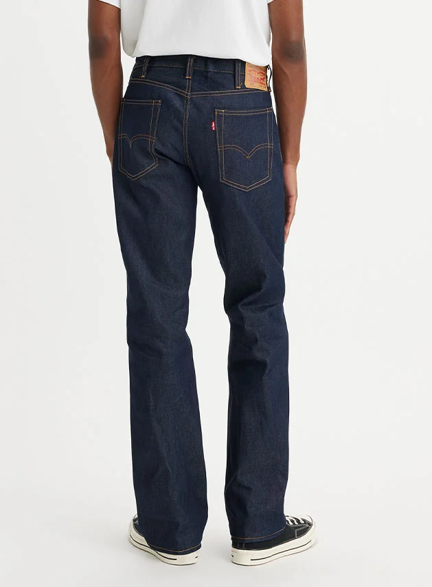 SHOP 517™ BOOTCUT