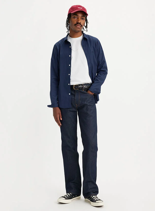 SHOP 517™ BOOTCUT