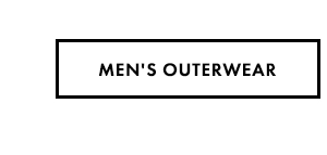 Men's Outerwear