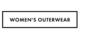 Women's Outerwear