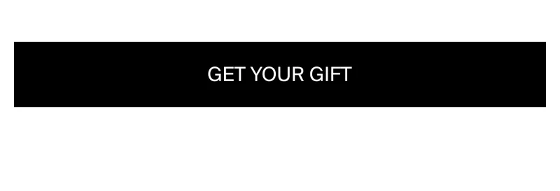 Get your gift