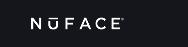 NuFACE