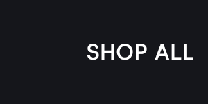 Click here to shop all!