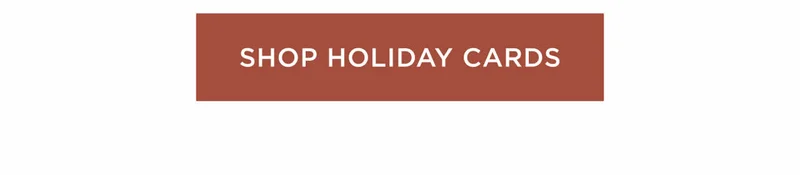 Shop Holiday Cards