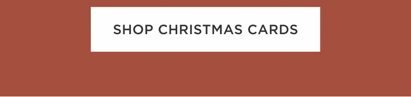 Shop Christmas Cards