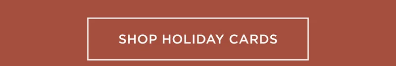Shop Holiday Cards
