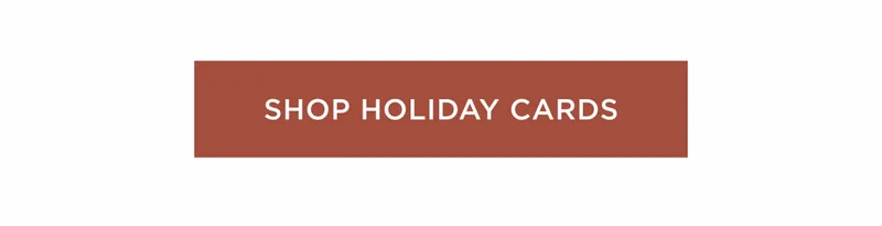Shop Holiday Cards