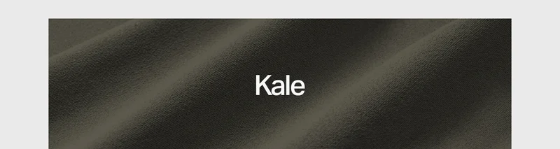 Kale