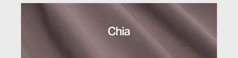 Chia