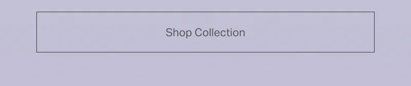 Shop Collection