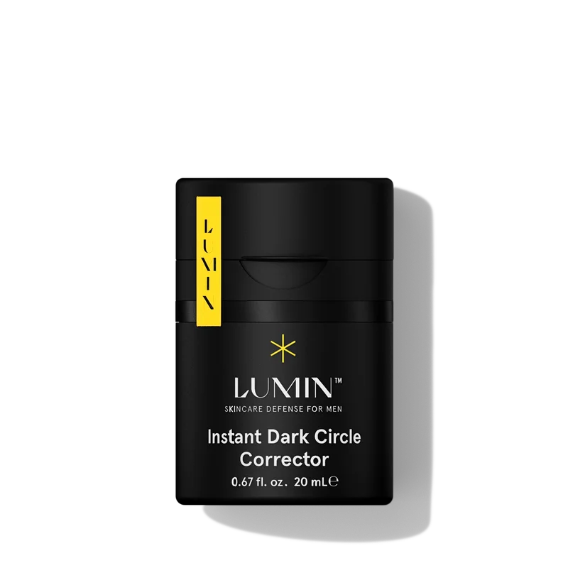 Image of Instant Dark Circle Corrector