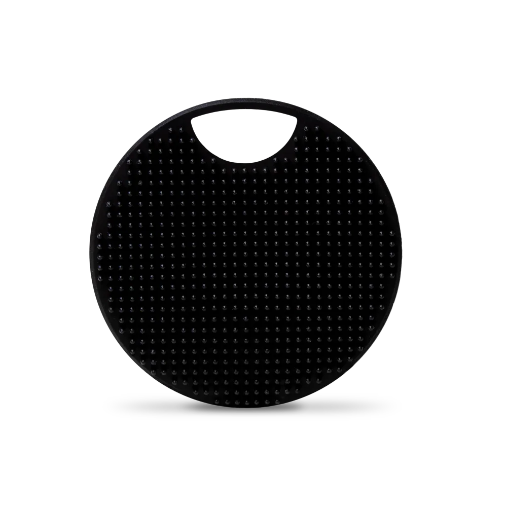 Image of Face Scrubber
