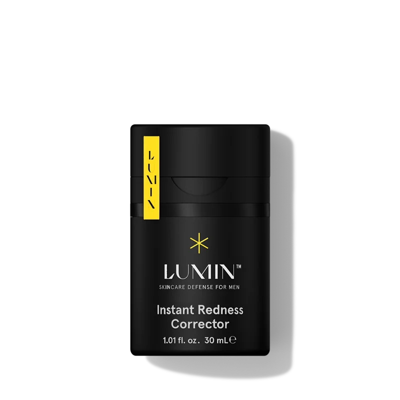 Image of Instant Redness Corrector
