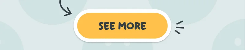 See More