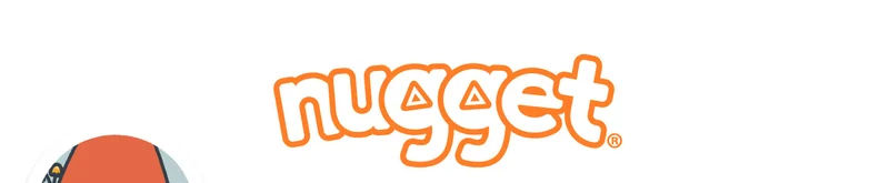 Nugget®