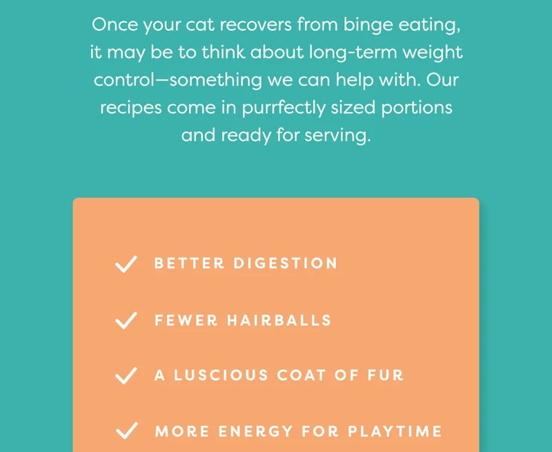 Benefits