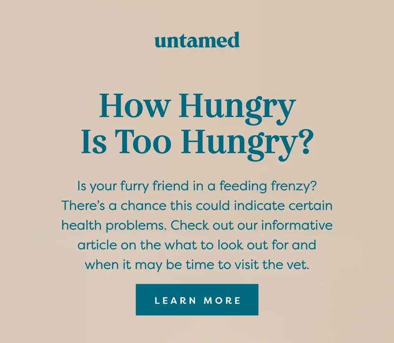 Learn more