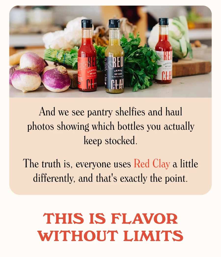 an image of a poster with a variety of different foods