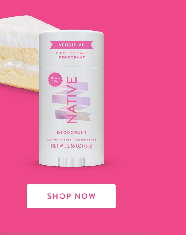 SHOP NOW