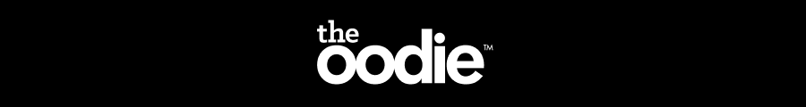 The Oodie