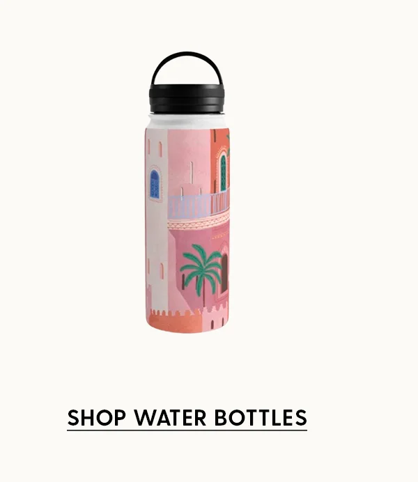 Shop Water Bottles