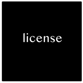 Digital Watchdog Spectrum IPVMS 4 Licenses for IP Camera