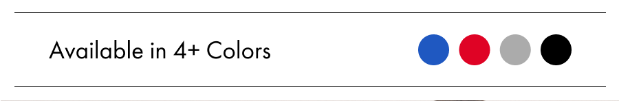 eatherweight Minimal Cropped Tank