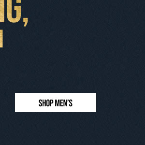 Free Ground Shipping No Min Shop Men's